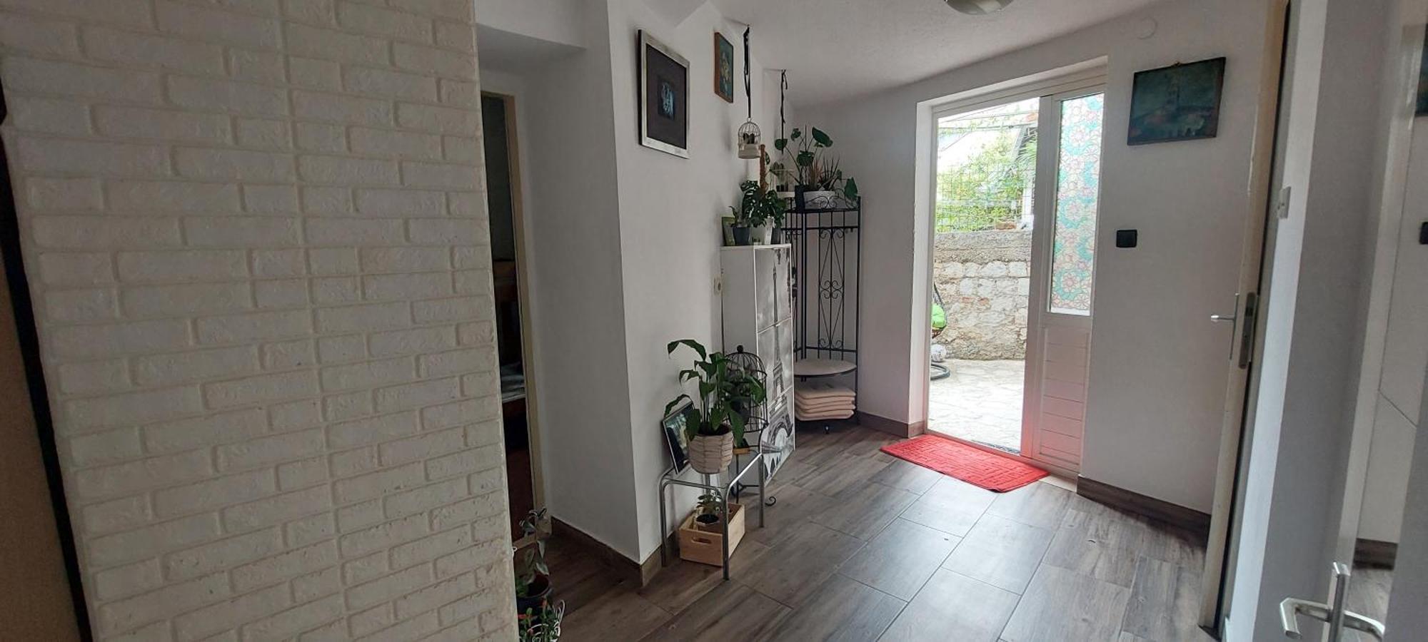 Old Town Sole Appartement Split Buitenkant foto