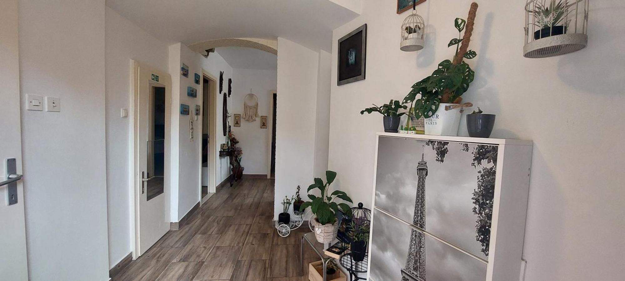 Old Town Sole Appartement Split Buitenkant foto